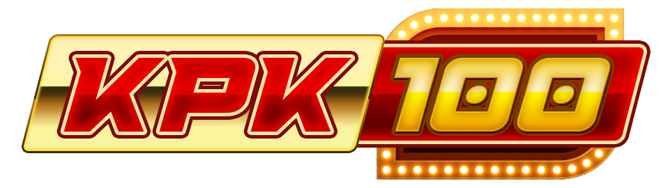KPK100 | Gajian Lima Kali Dengan Depo Sekali